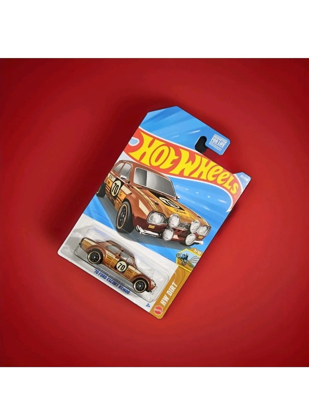 Hot Wheels 2026 hot
